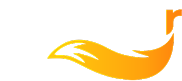 Booster